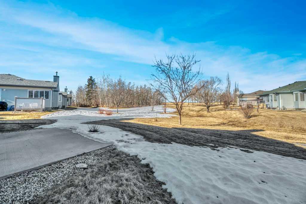 Picture for 505 Epiphany Bay 