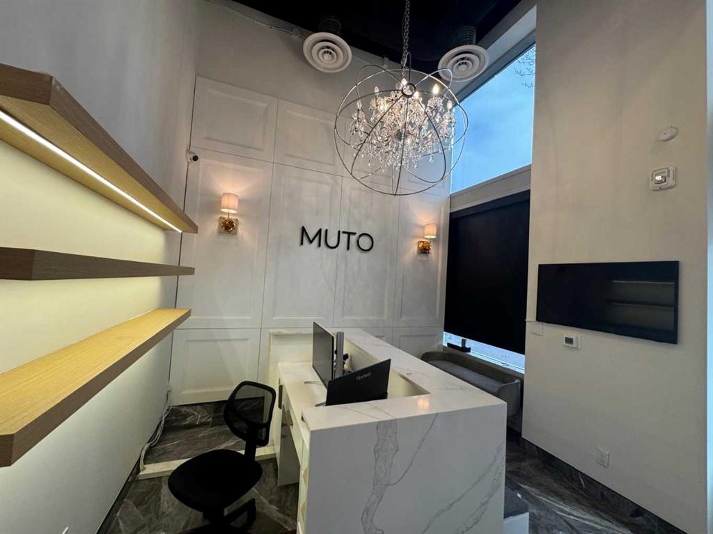 Picture for 222 14 Avenue SE