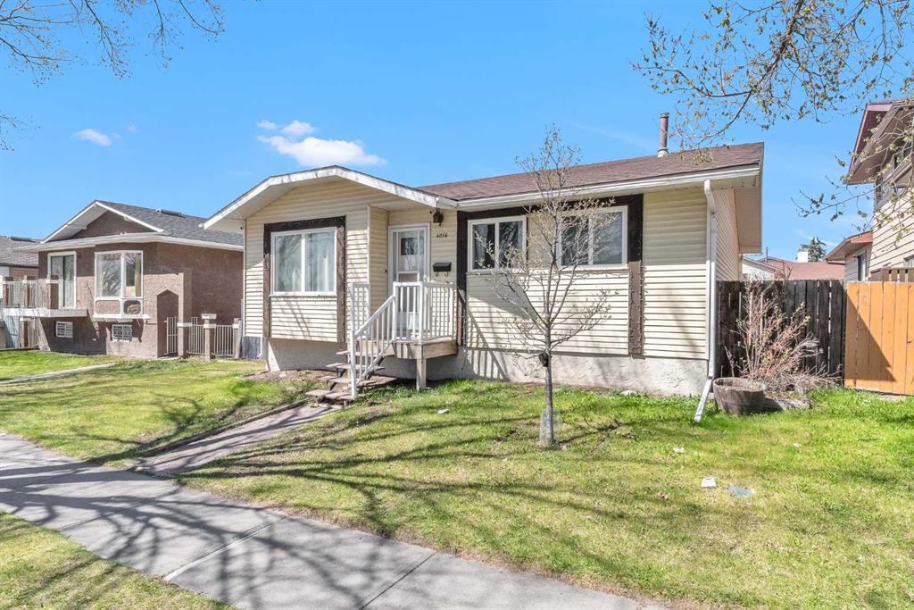 Picture for 4056 44 Avenue NE