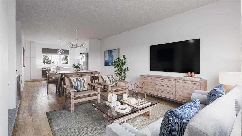 Picture for 2085 Vantage Way SW