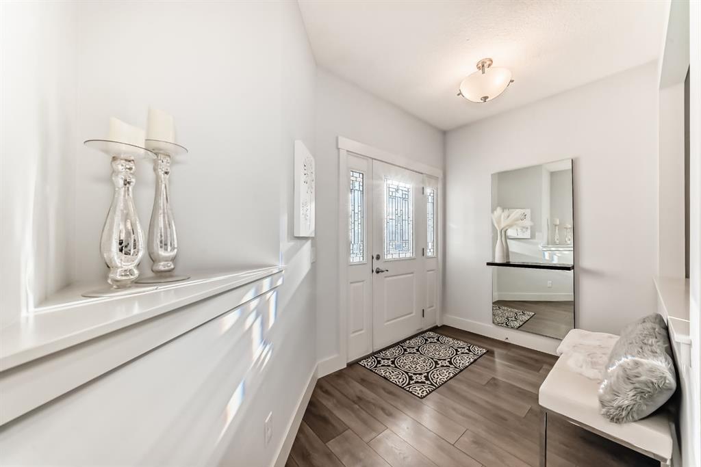 Picture for 28 Ranchers Manor 