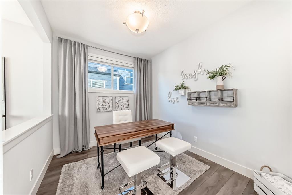 Picture for 28 Ranchers Manor 