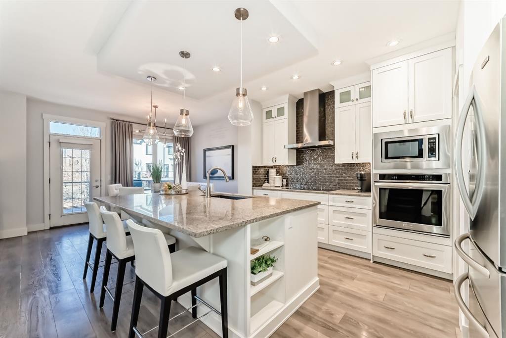 Picture for 28 Ranchers Manor 