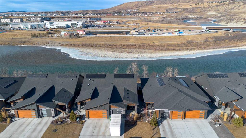 Picture for 63 Riviera Court 