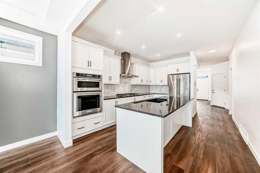 Picture for 63 Riviera Court 