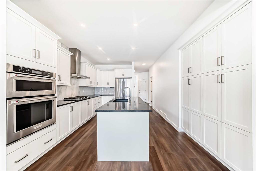 Picture for 63 Riviera Court 