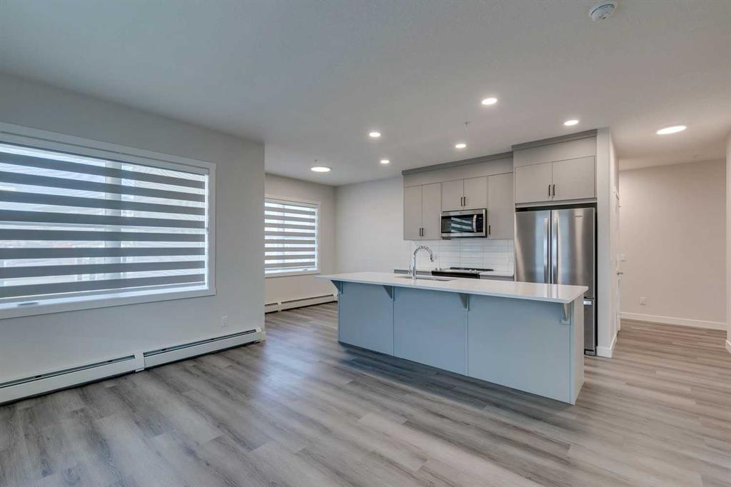 Picture for 113, 55 Wolf Hollow Crescent SE