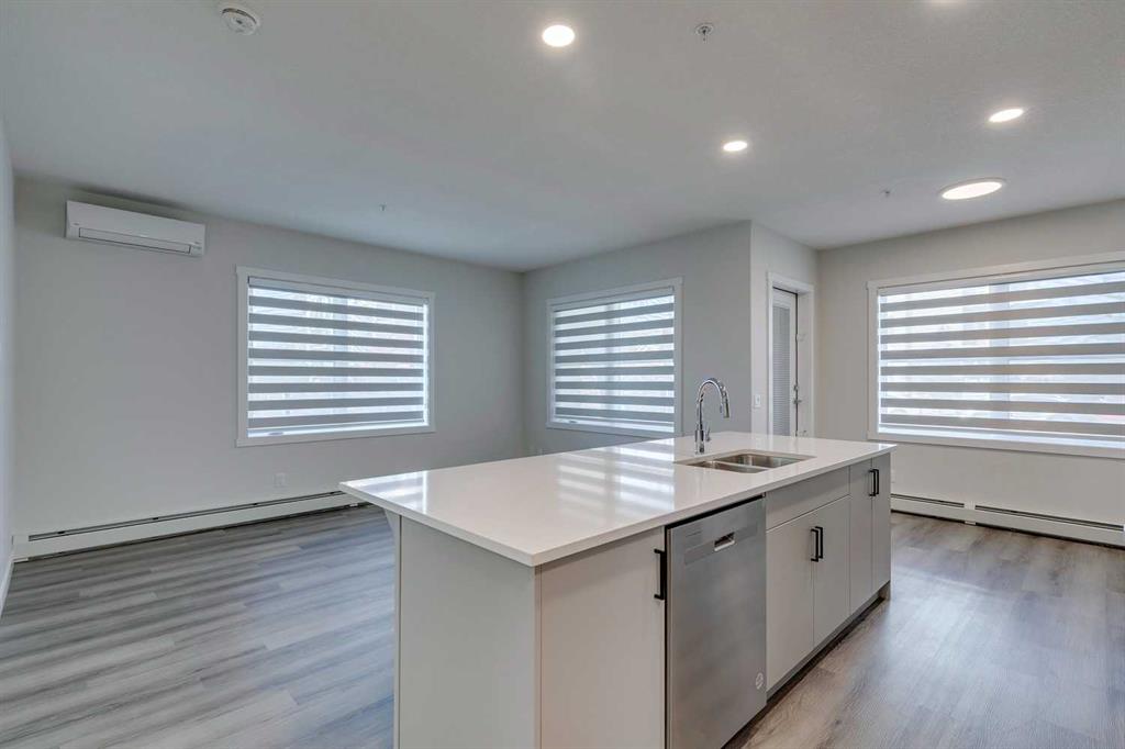 Picture for 113, 55 Wolf Hollow Crescent SE