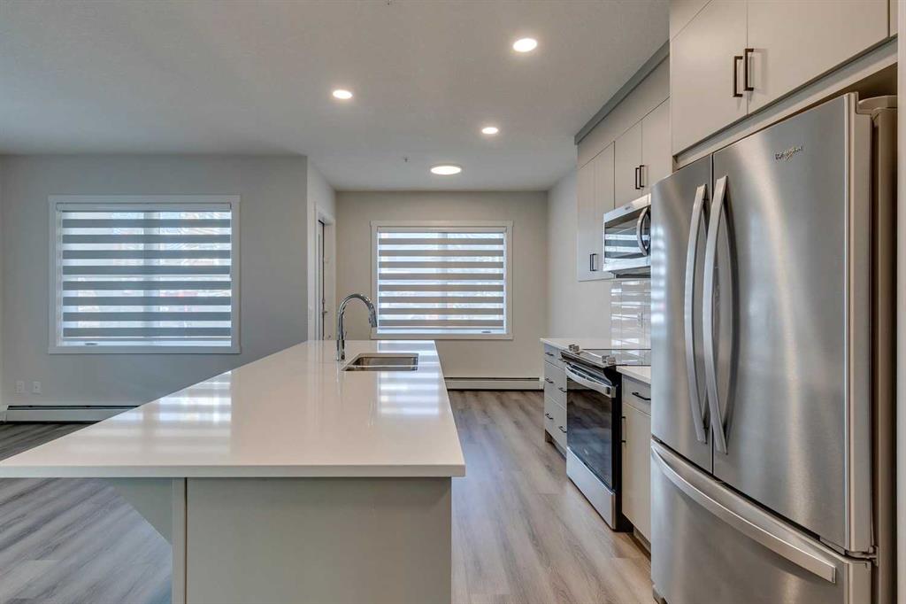 Picture for 113, 55 Wolf Hollow Crescent SE