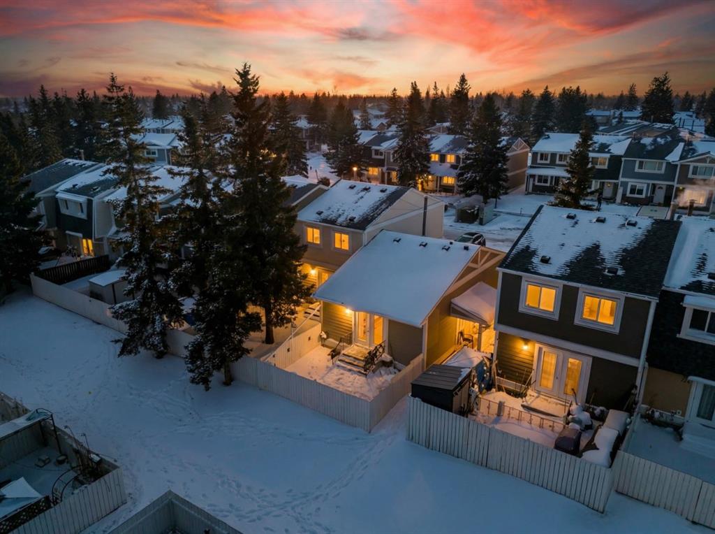 Picture for 338 Georgian Villas NE