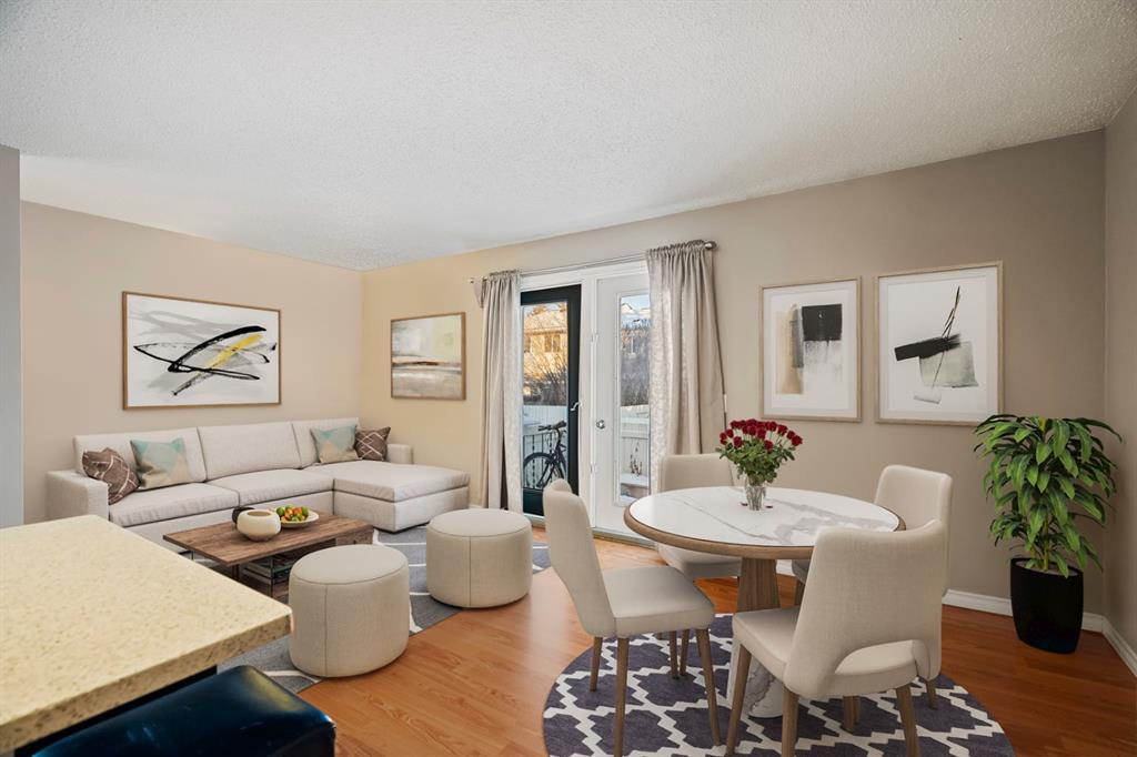 Picture for 338 Georgian Villas NE