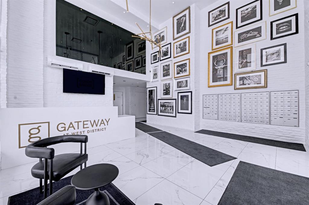 Picture for 303, 8505 Broadcast Avenue SW