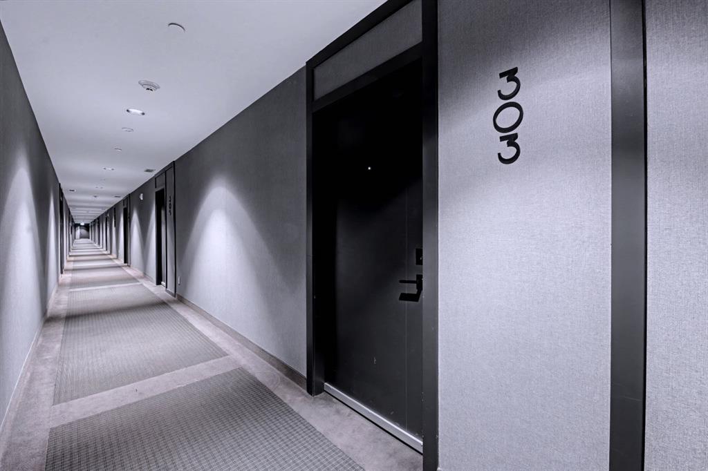 Picture for 303, 8505 Broadcast Avenue SW