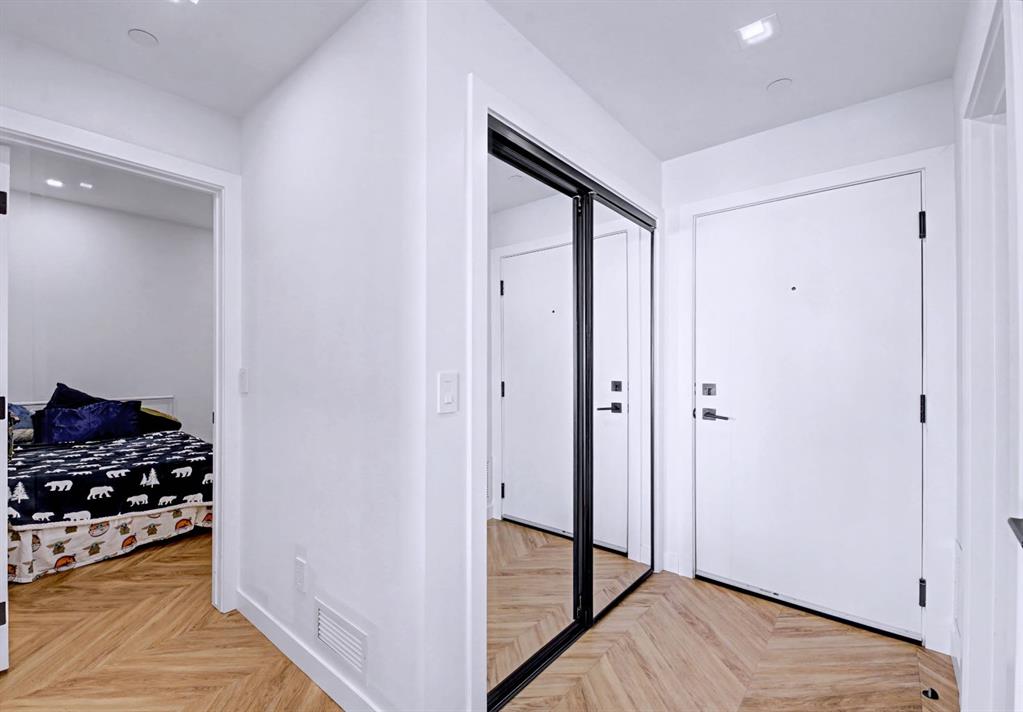 Picture for 303, 8505 Broadcast Avenue SW