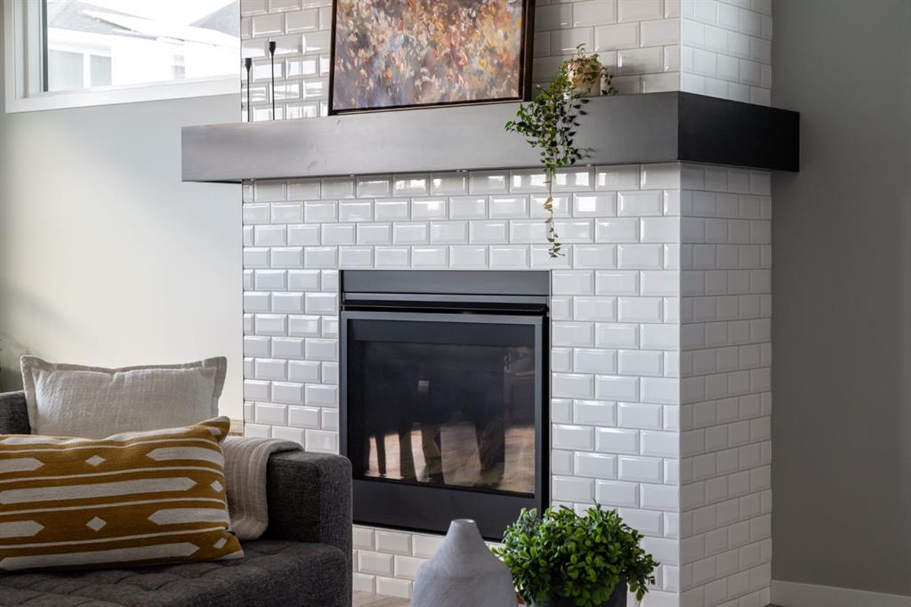 Picture for 21 West Grove Mews SW