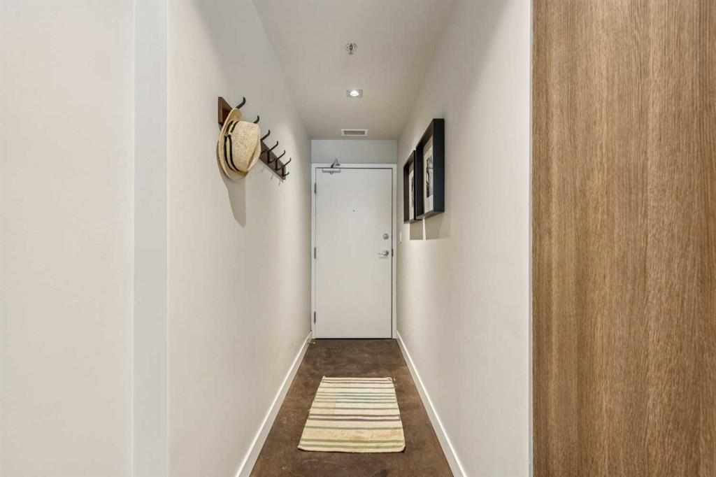 Picture for 310, 235 9A Street NW