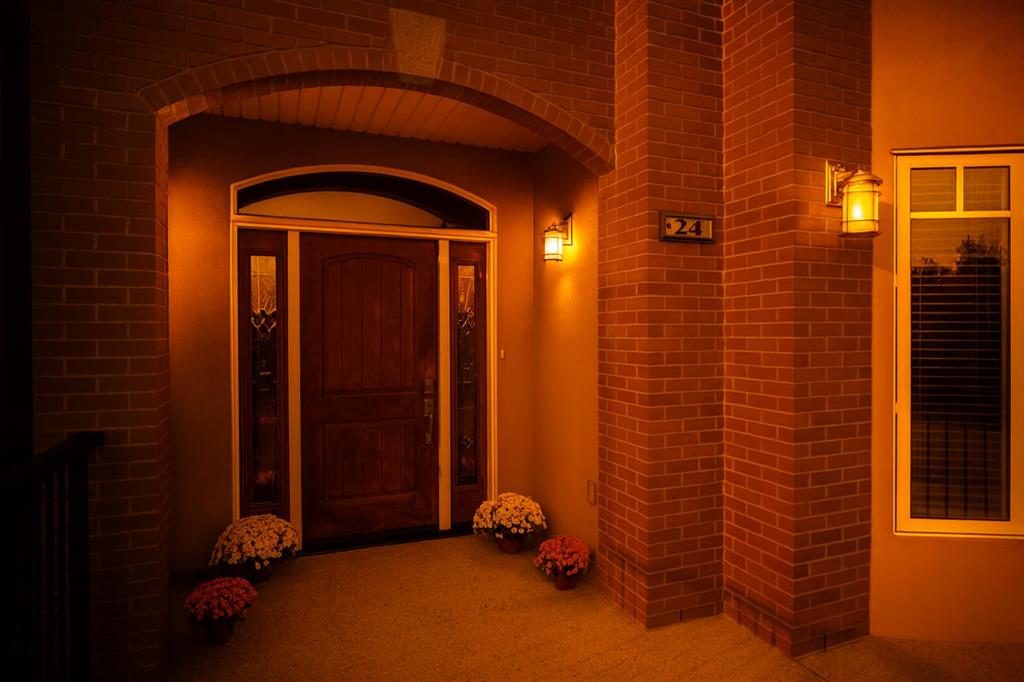 Picture for 24 Aspen Meadows Green SW