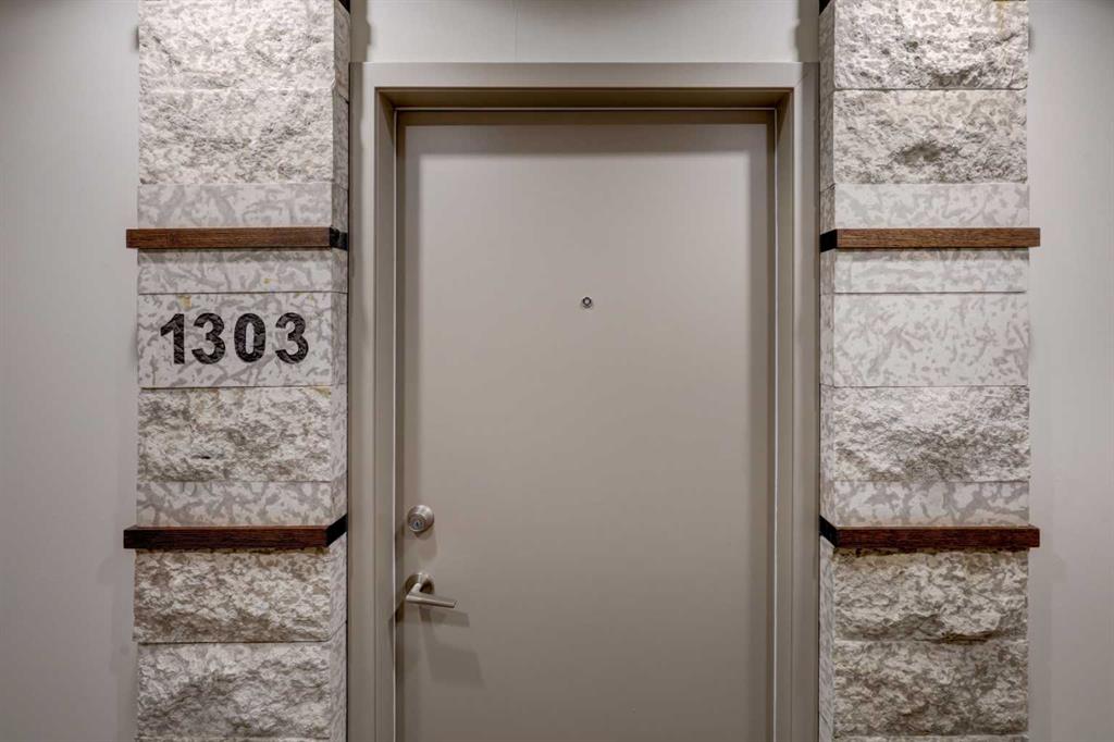 Picture for 1303, 8880 Horton Road SW