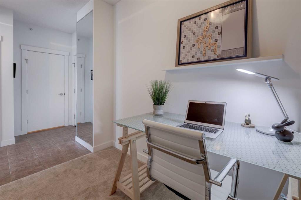 Picture for 1303, 8880 Horton Road SW