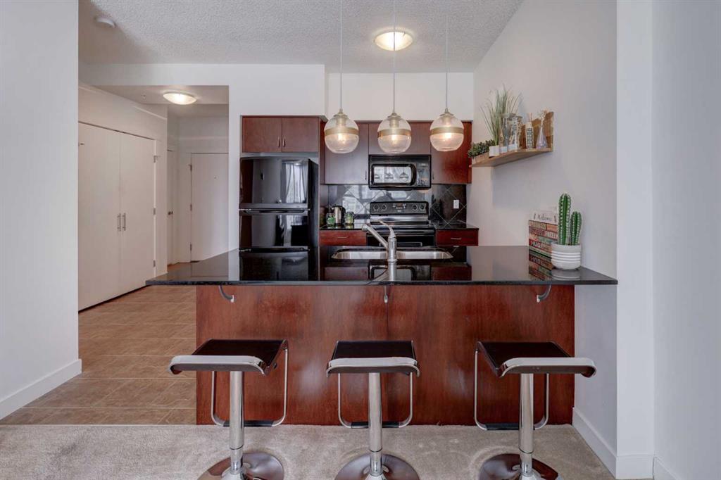 Picture for 1303, 8880 Horton Road SW