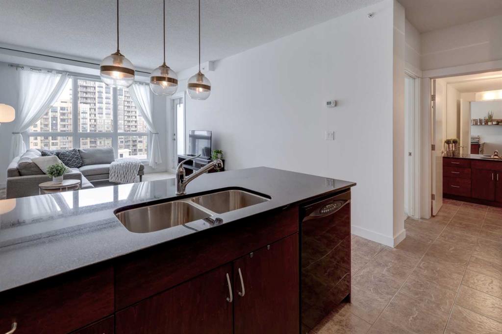 Picture for 1303, 8880 Horton Road SW