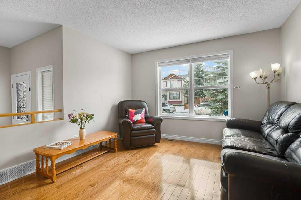 Picture for 163 Eversyde Circle SW