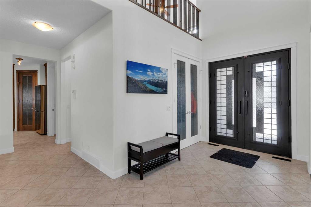 Picture for 95 Discovery Ridge Boulevard SW