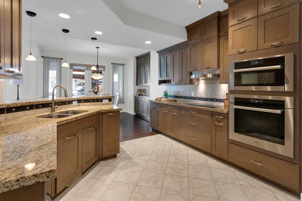 Picture for 95 Discovery Ridge Boulevard SW