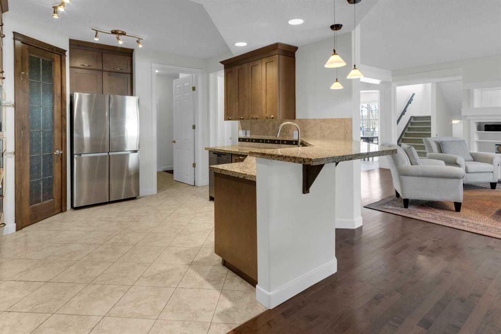 Picture for 95 Discovery Ridge Boulevard SW