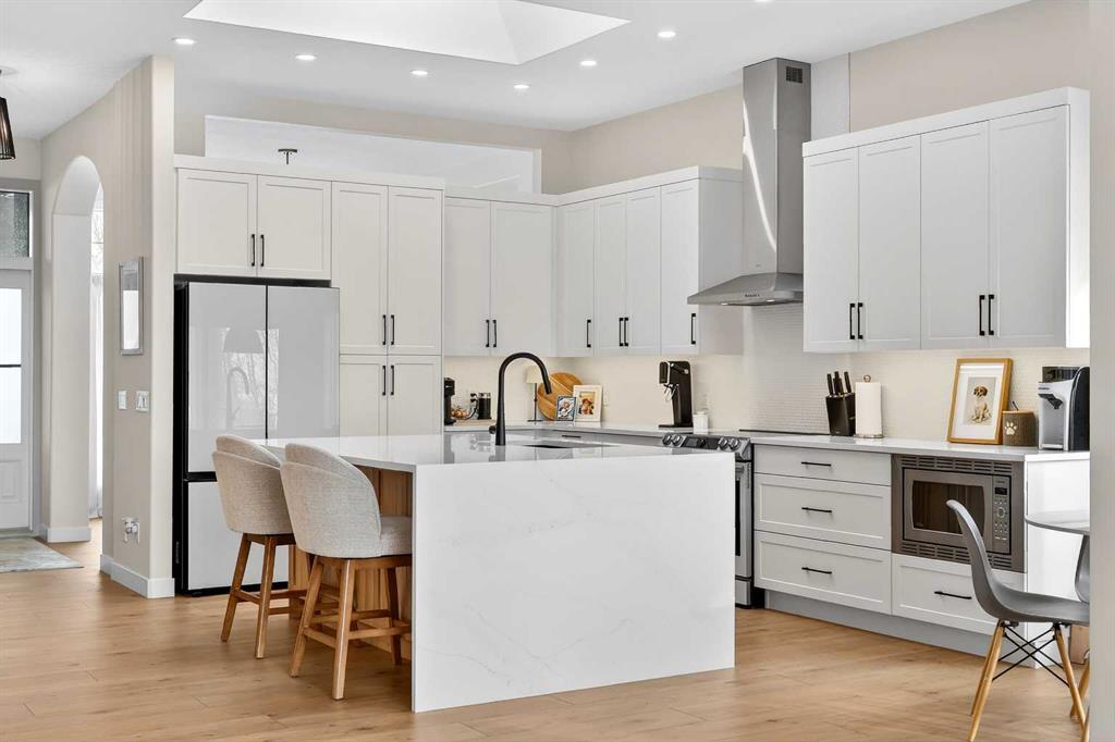 Picture for 318 Mountain Park Drive SE