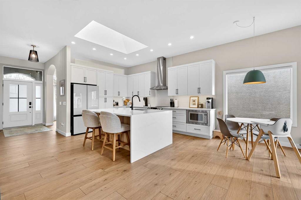 Picture for 318 Mountain Park Drive SE