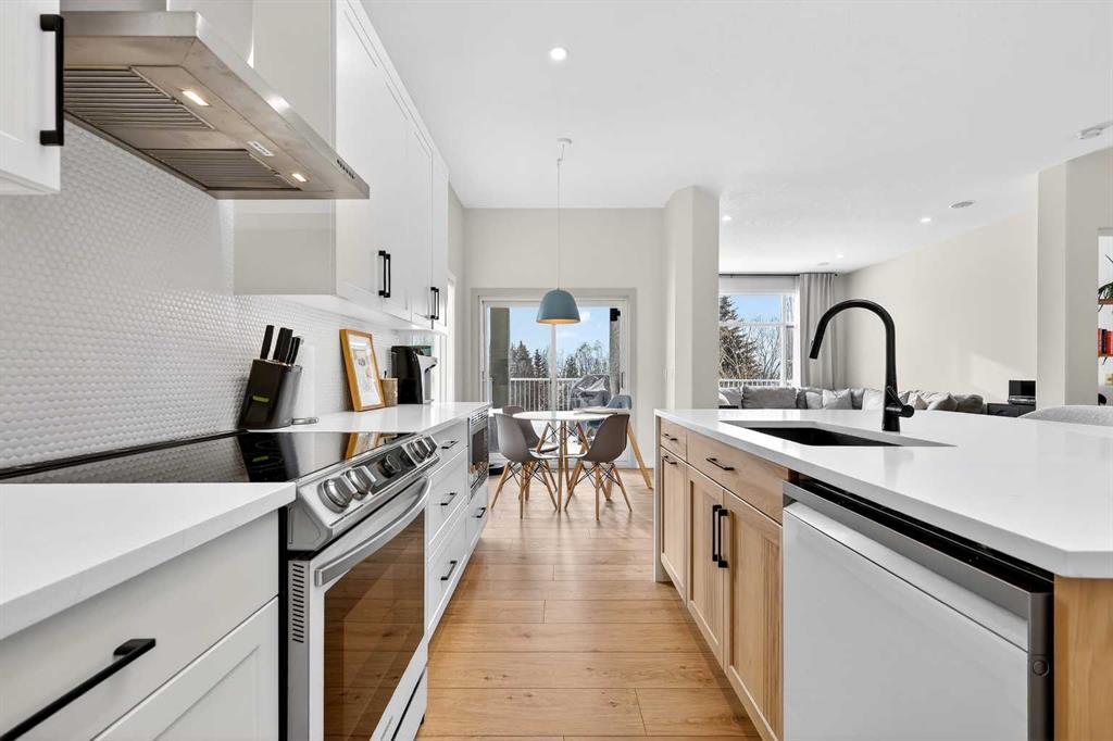 Picture for 318 Mountain Park Drive SE