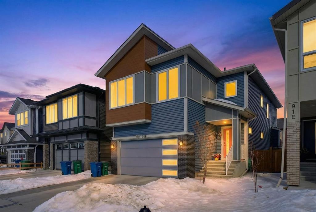 Picture for 908 Midtown Avenue SW