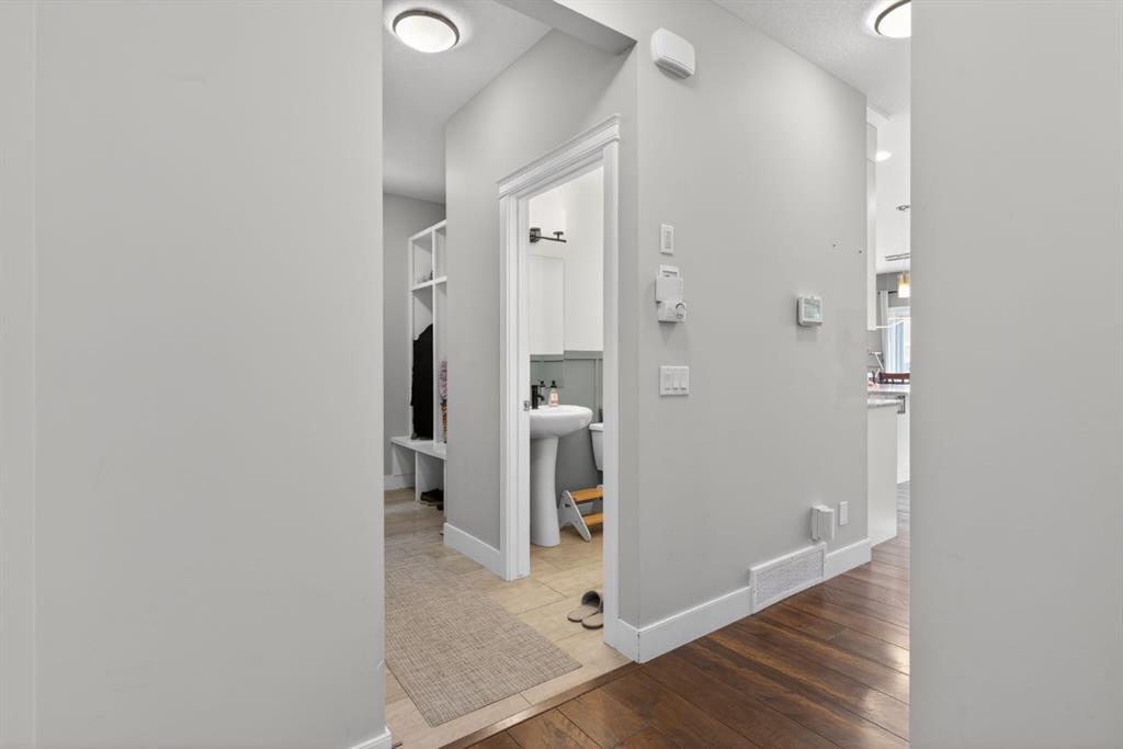 Picture for 908 Midtown Avenue SW