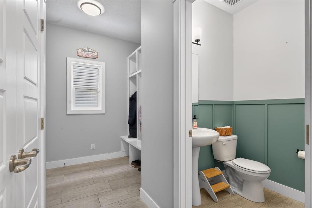 Picture for 908 Midtown Avenue SW