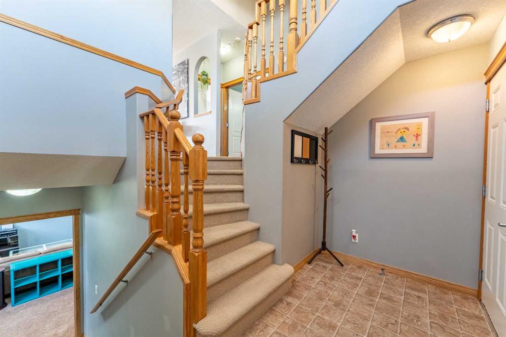 Picture for 2051 Sagewood Rise SW