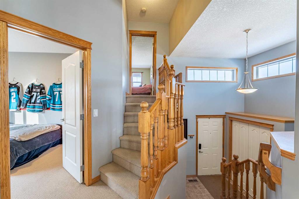 Picture for 2051 Sagewood Rise SW