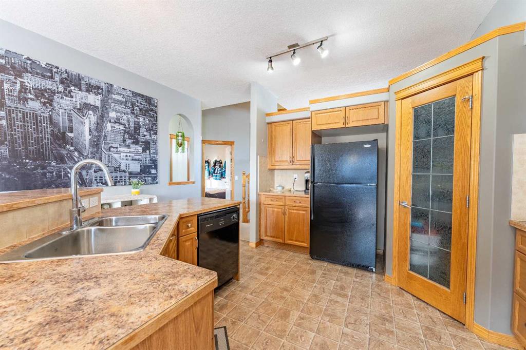 Picture for 2051 Sagewood Rise SW