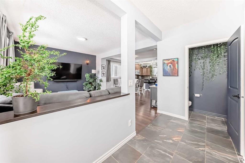 Picture for 94 River Heights Green 