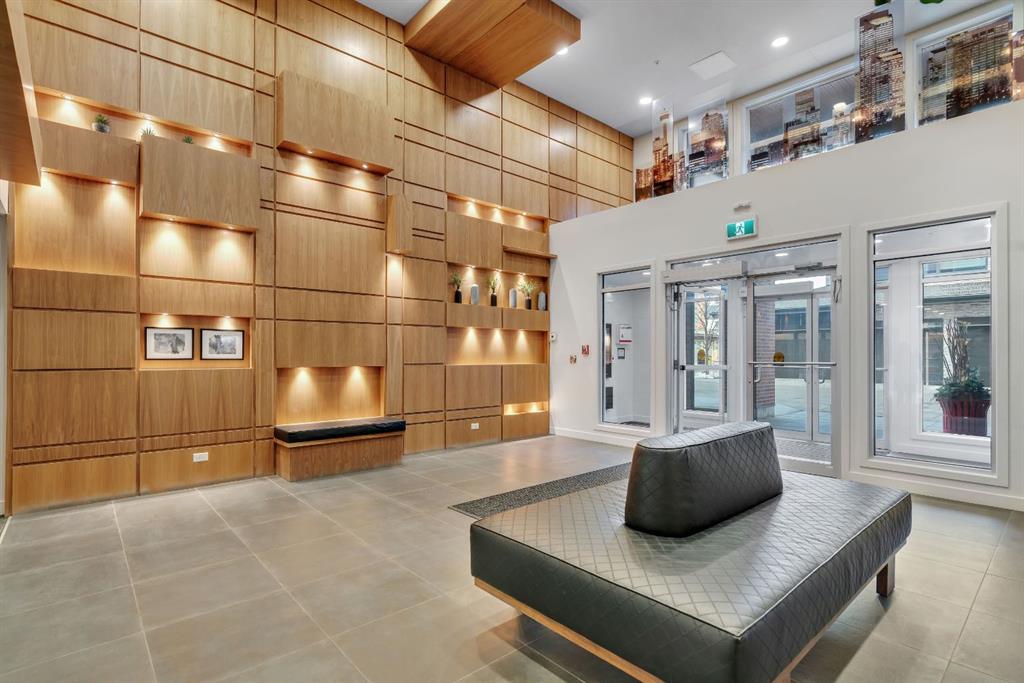 Picture for 315, 11 Mahogany Circle SE