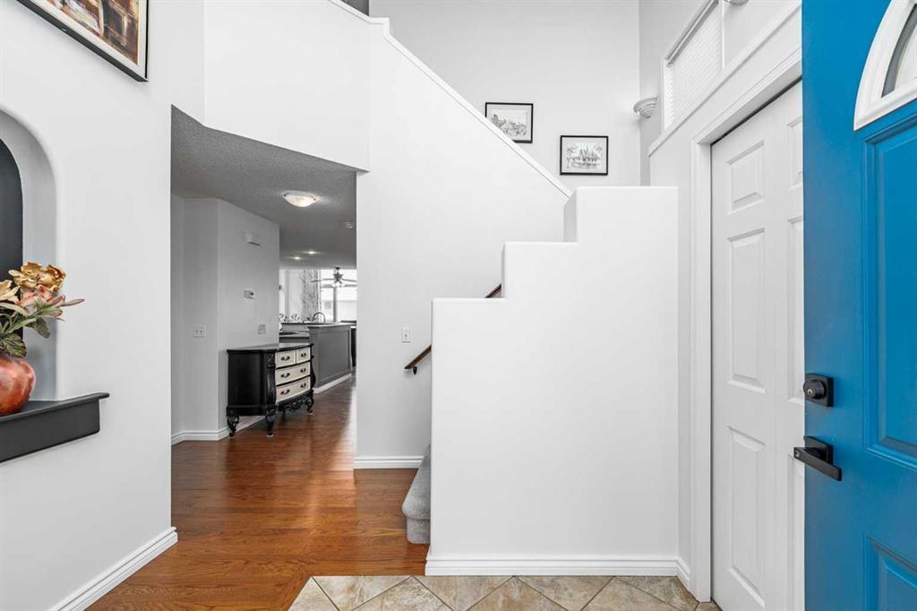 Picture for 12633 Coventry Hills Way NE