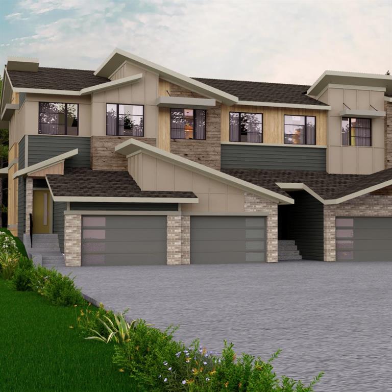 Picture for 48 Heritage Manor 