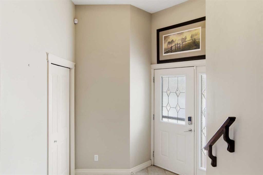 Picture for 1151 Westmount Drive 