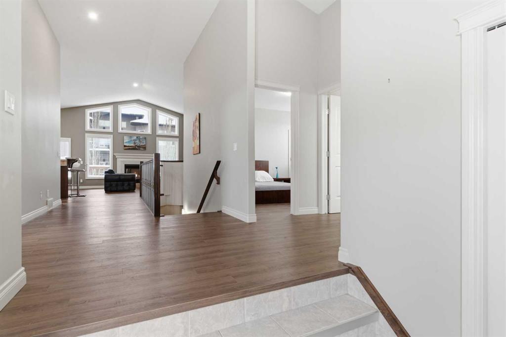 Picture for 1151 Westmount Drive 