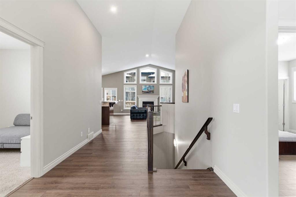 Picture for 1151 Westmount Drive 