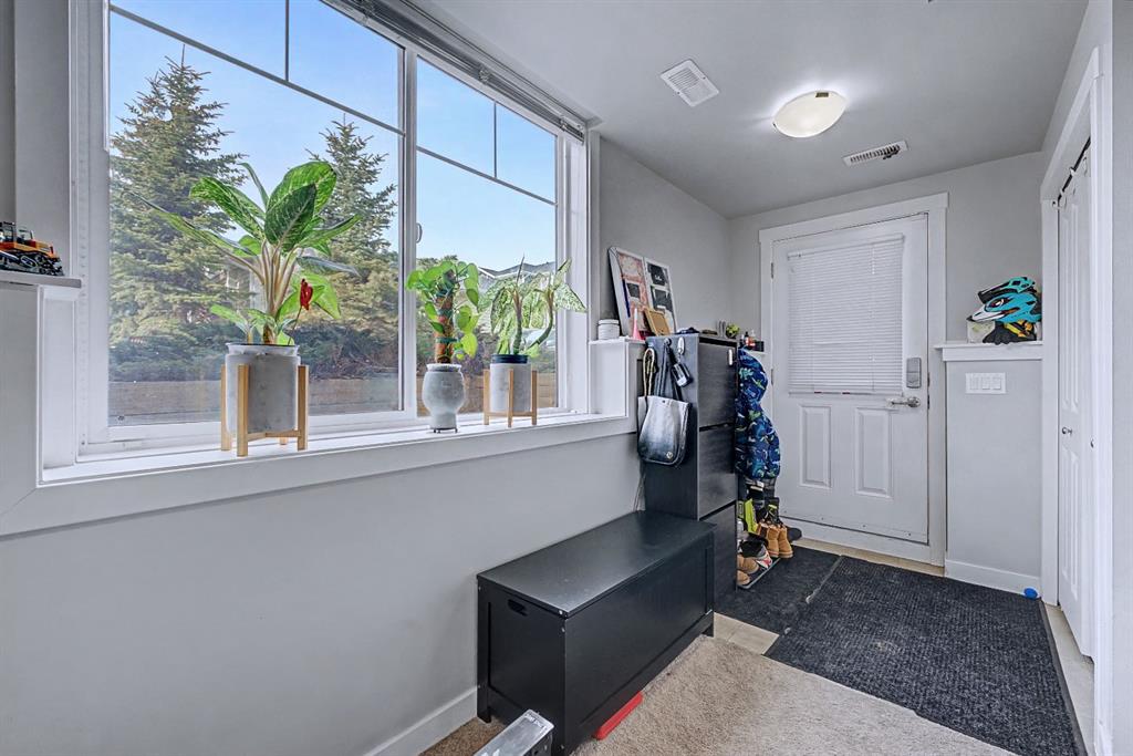 Picture for 234, 300 Marina Drive 