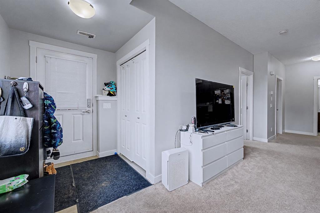 Picture for 234, 300 Marina Drive 