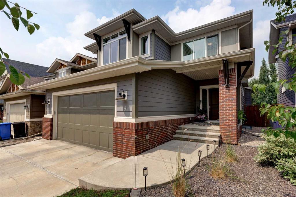 Picture for 19 Cranbrook Crescent SE