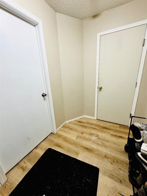 Picture for 184 TARALAKE Terrace NE