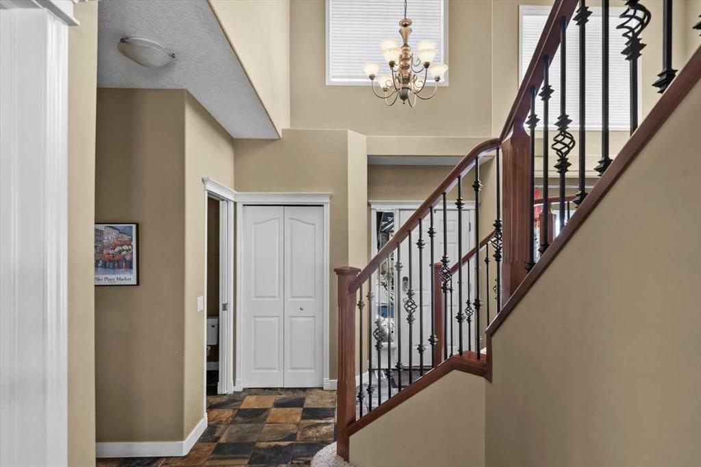 Picture for 290 Tuscany Ridge Park NW